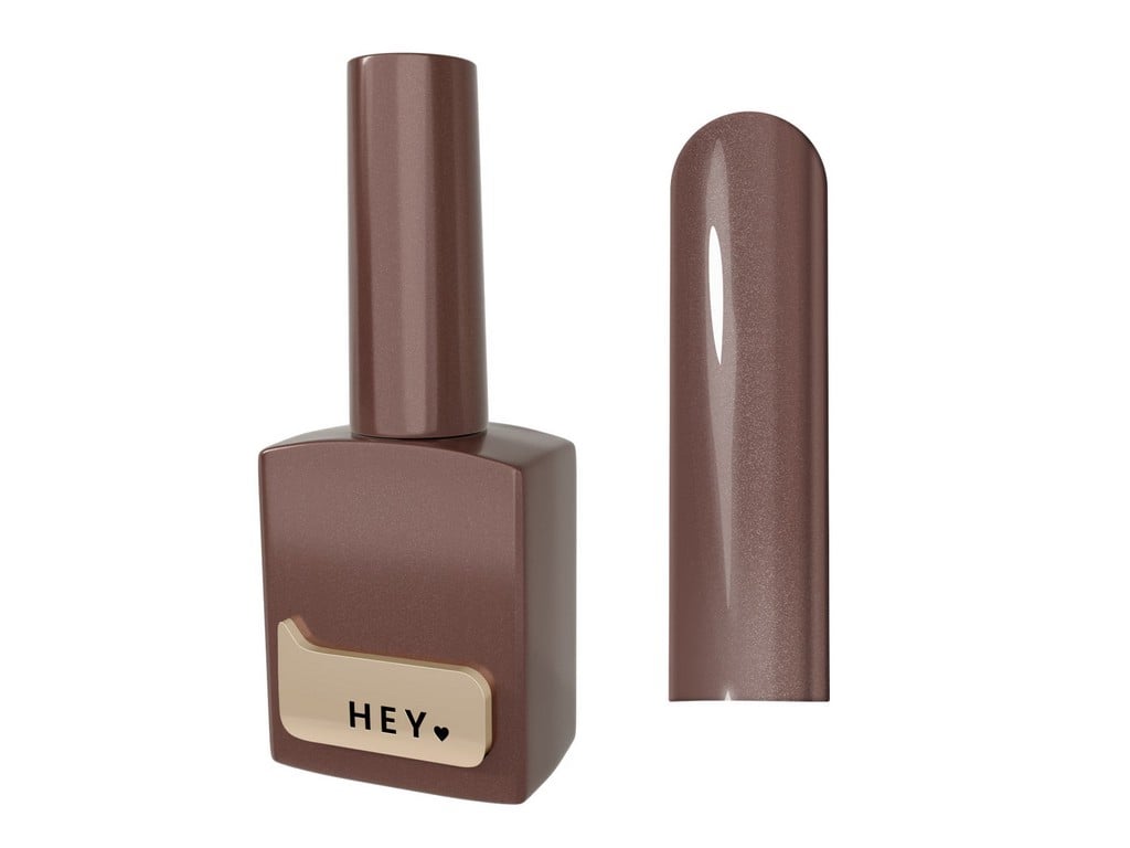 HEYLOVE – Cat’s Eye Gel Polish Maine Coon, 15 ml