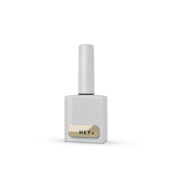 HEYLOVE - Cat's Eye Gel Polish Mirage, 15 ml