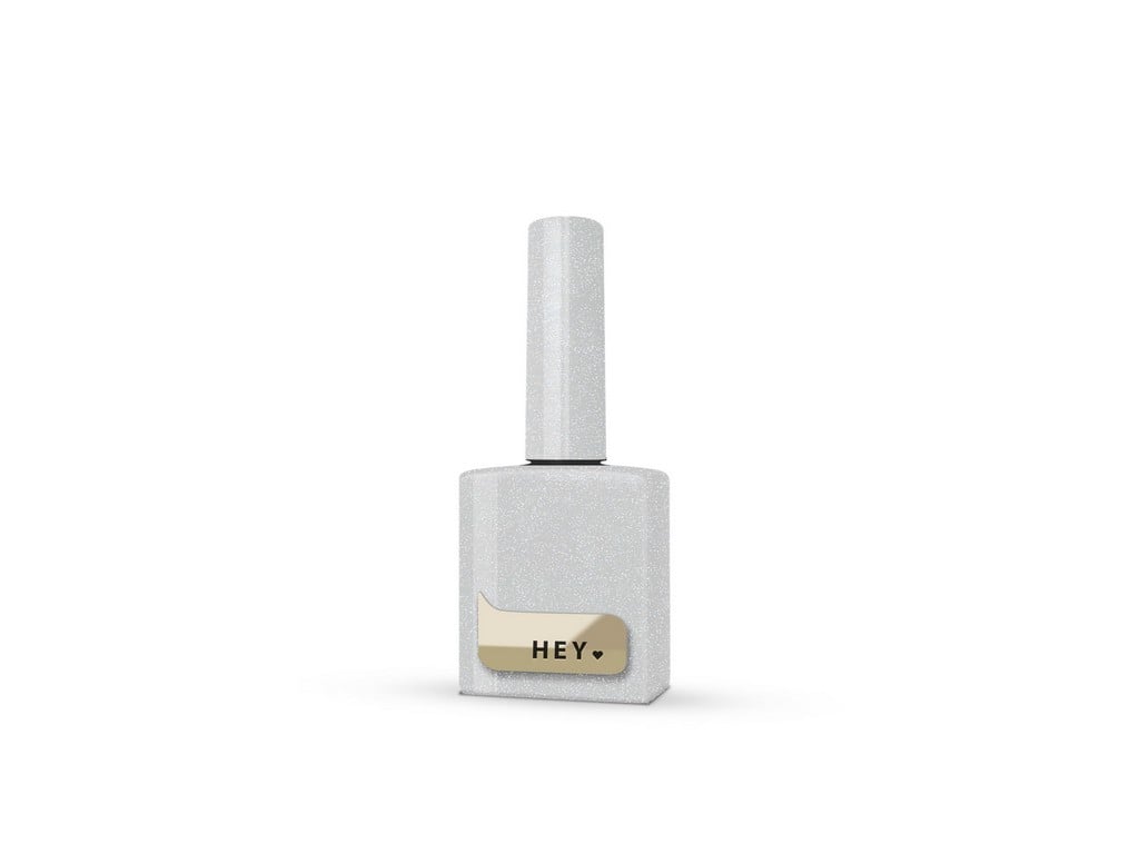 HEYLOVE - Cat's Eye Gel Polish Mirage, 15 ml