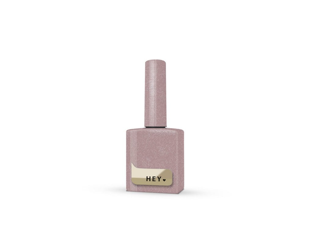 HEYLOVE – Cat’s Eye Gel Polish Mystic, 15 ml