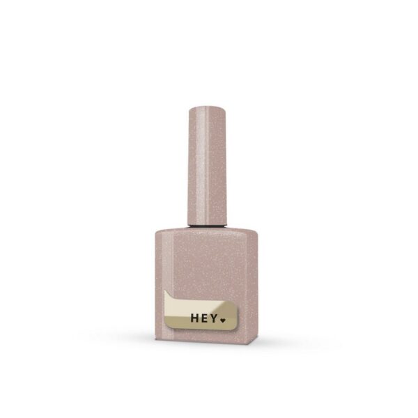 HEYLOVE - Cat's Eye Gel Polish Satin, 15 ml