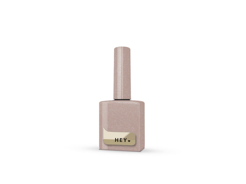 HEYLOVE – Cat’s Eye Gel Polish Satin, 15 ml