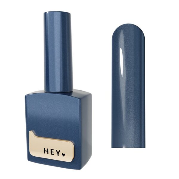 HEYLOVE - Cat's Eye Gel Polish Siam, 15 ml