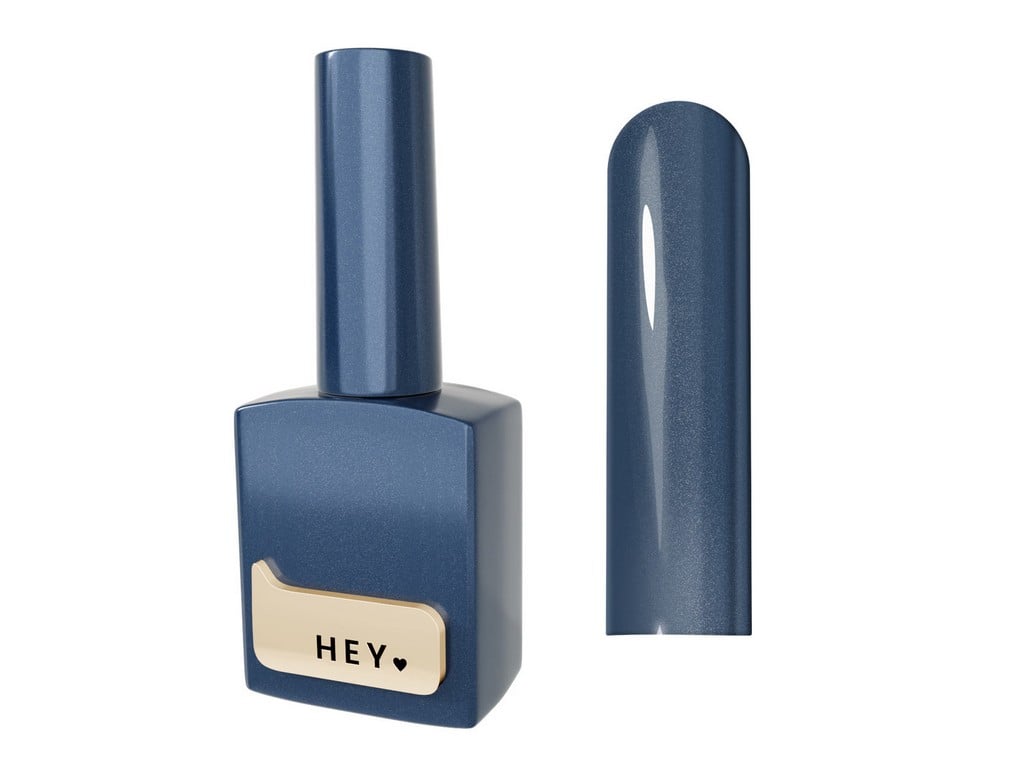 HEYLOVE – Cat’s Eye Gel Polish Siam, 15 ml