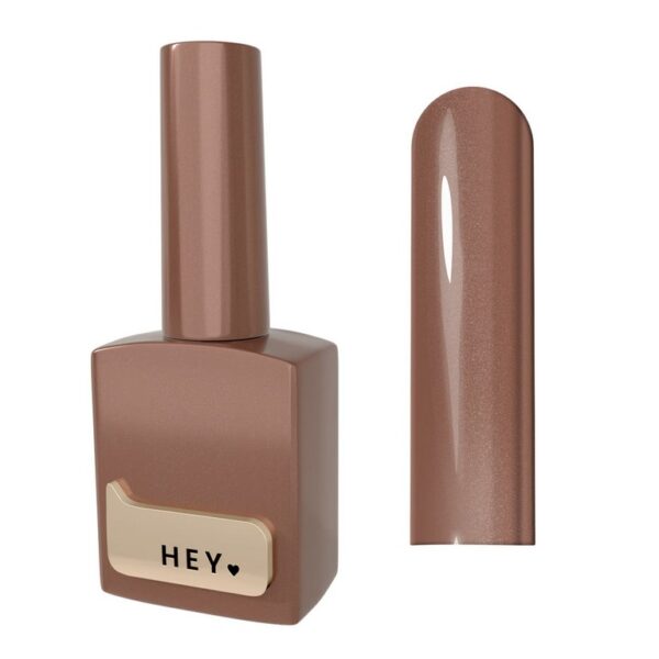 HEYLOVE - Cat's Eye Gel Polish Sphinx, 15 ml
