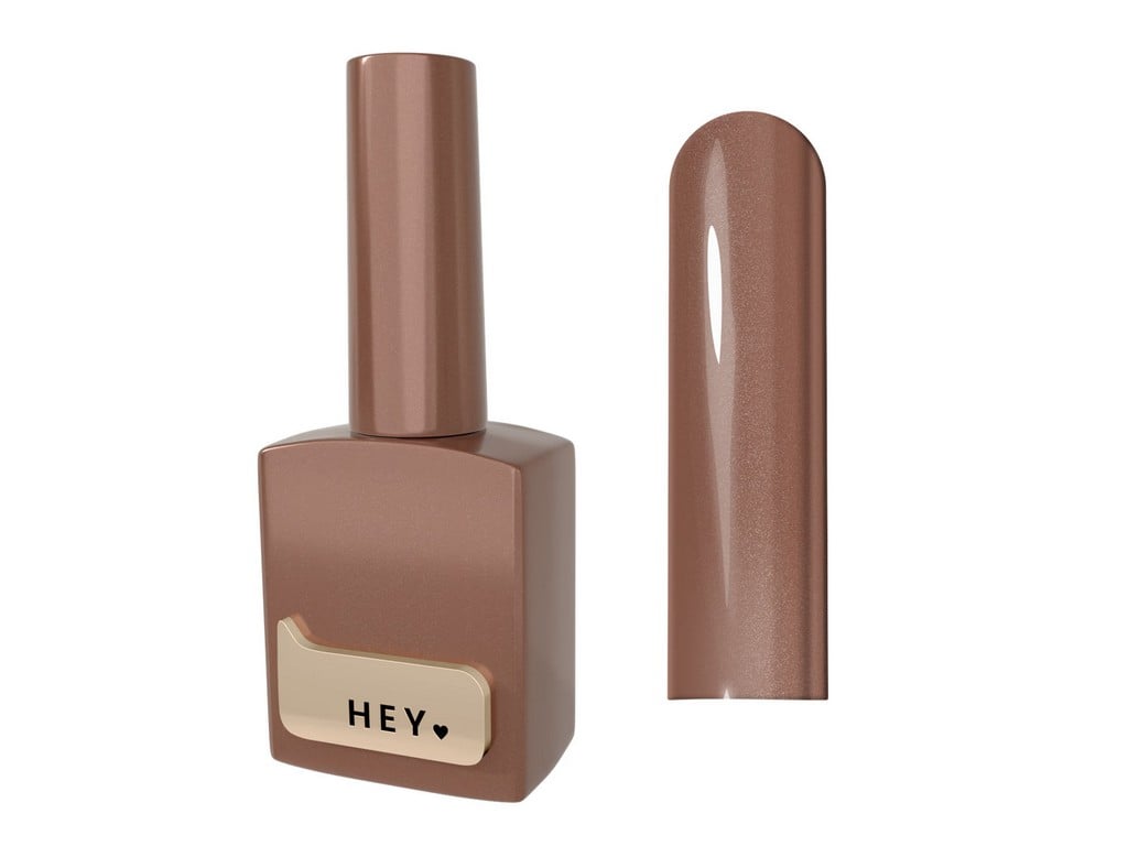HEYLOVE – Cat’s Eye Gel Polish Sphinx, 15 ml