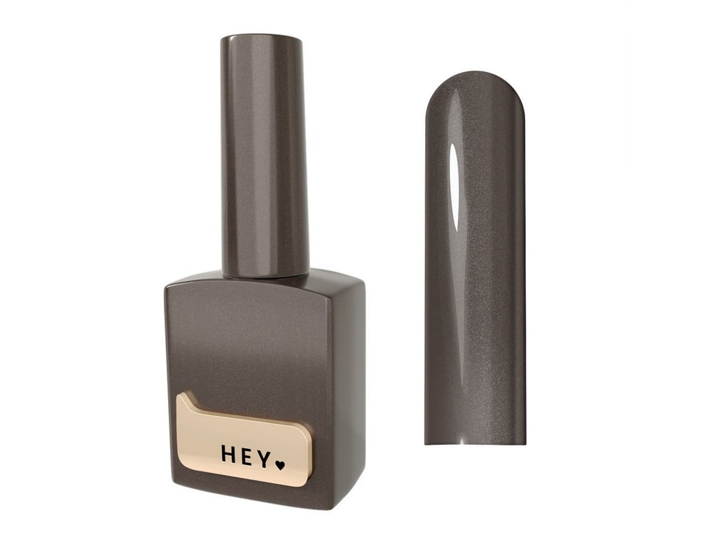 HEYLOVE – Cat’s Eye Gel Polish Tabbi, 15 ml