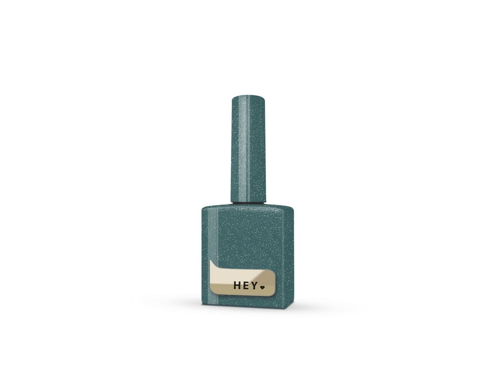 HEYLOVE – Cat’s Eye Gel Polish Twill, 15 ml