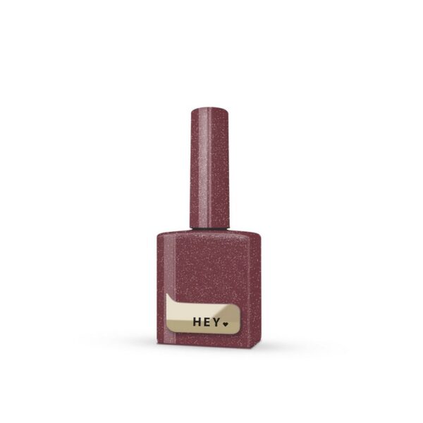 HEYLOVE - Cat's Eye Gel Polish Velour, 15 ml