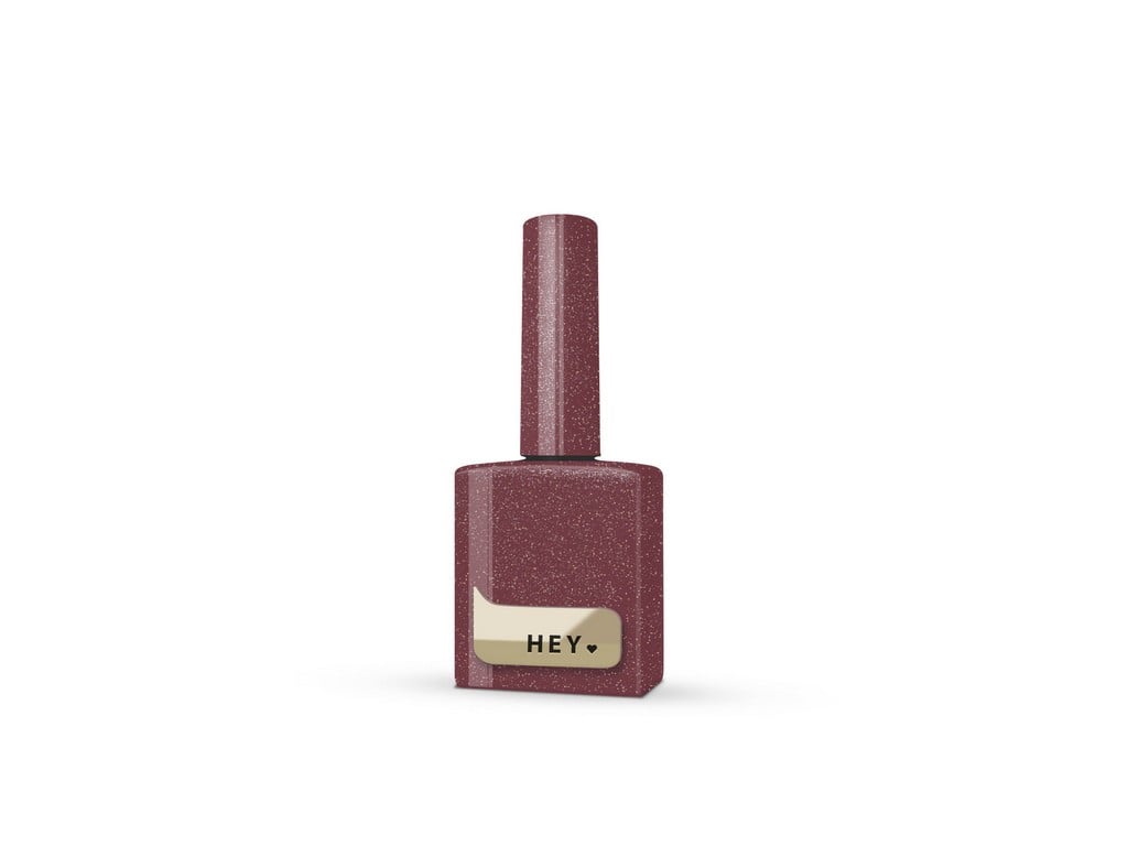 HEYLOVE – Cat’s Eye Gel Polish Velour, 15 ml