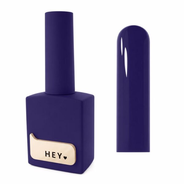HEYLOVE - Gel Polish Afterparty, 15 ml