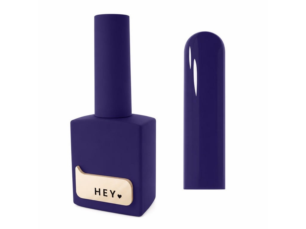 HEYLOVE – Gel Polish Afterparty, 15 ml