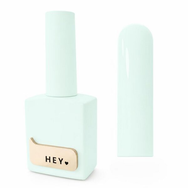 HEYLOVE - Gel Polish Air, 15 ml