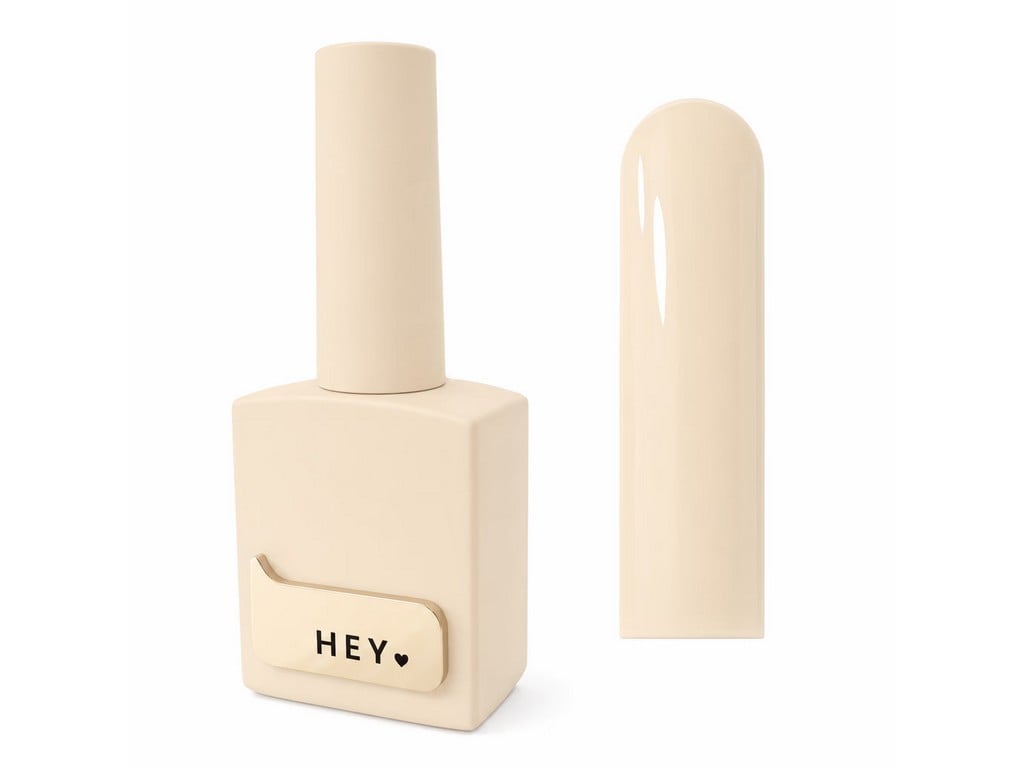 HEYLOVE – Gel Polish Butter, 15 ml