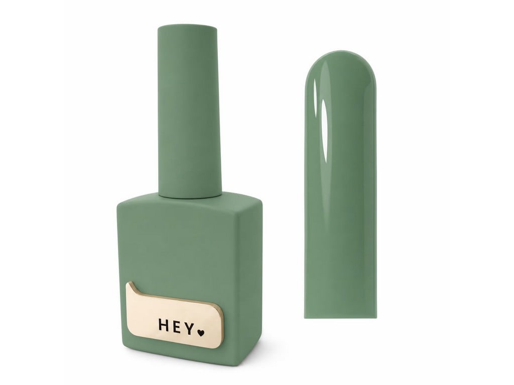 HEYLOVE – Gel Polish Cactus, 15 ml