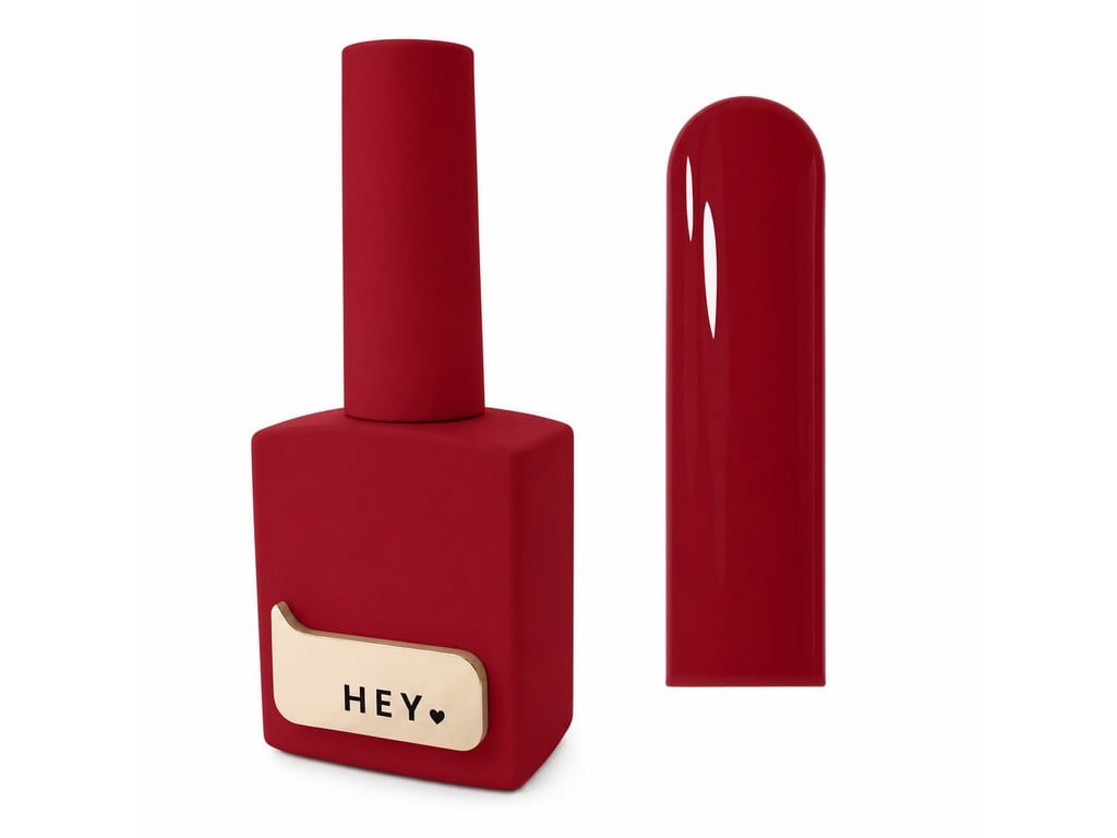 HEYLOVE – Gel Polish Devil Wears Prada , 15 ml
