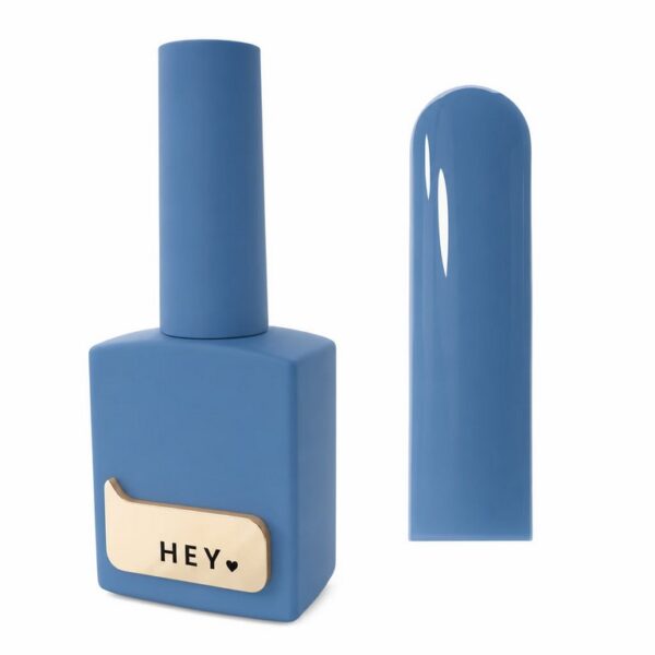 HEYLOVE - Gel Polish Disney, 15 ml