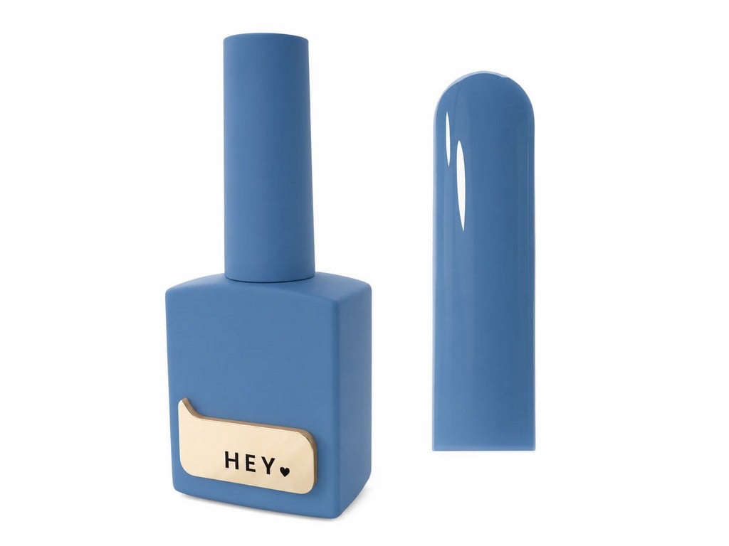 HEYLOVE – Gel Polish Disney, 15 ml