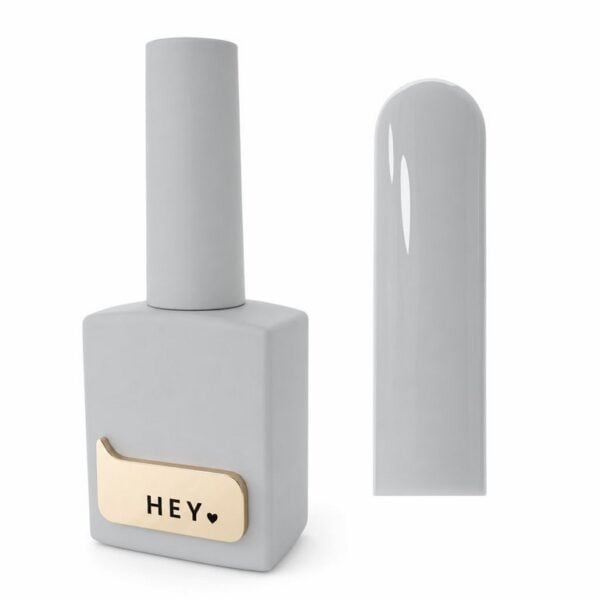 HEYLOVE - Gel Polish Dust, 15 ml