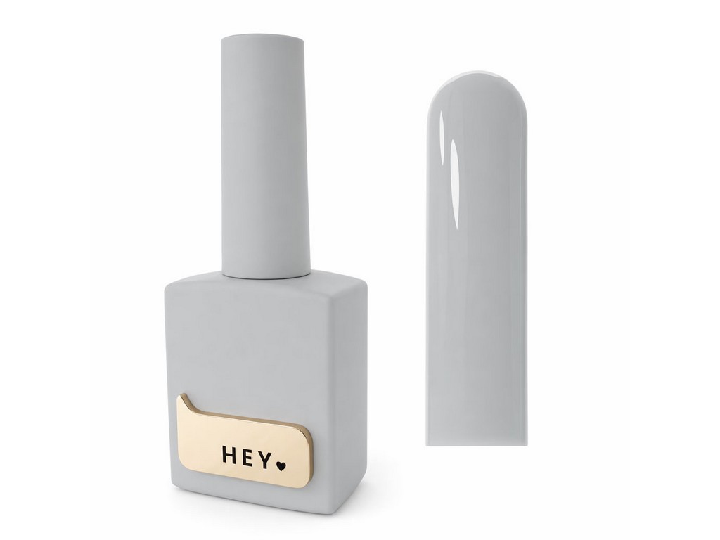 HEYLOVE – Gel Polish Dust, 15 ml