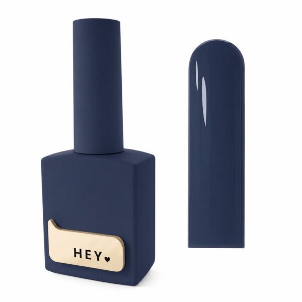 HEYLOVE - Gel Polish English home, 15 ml