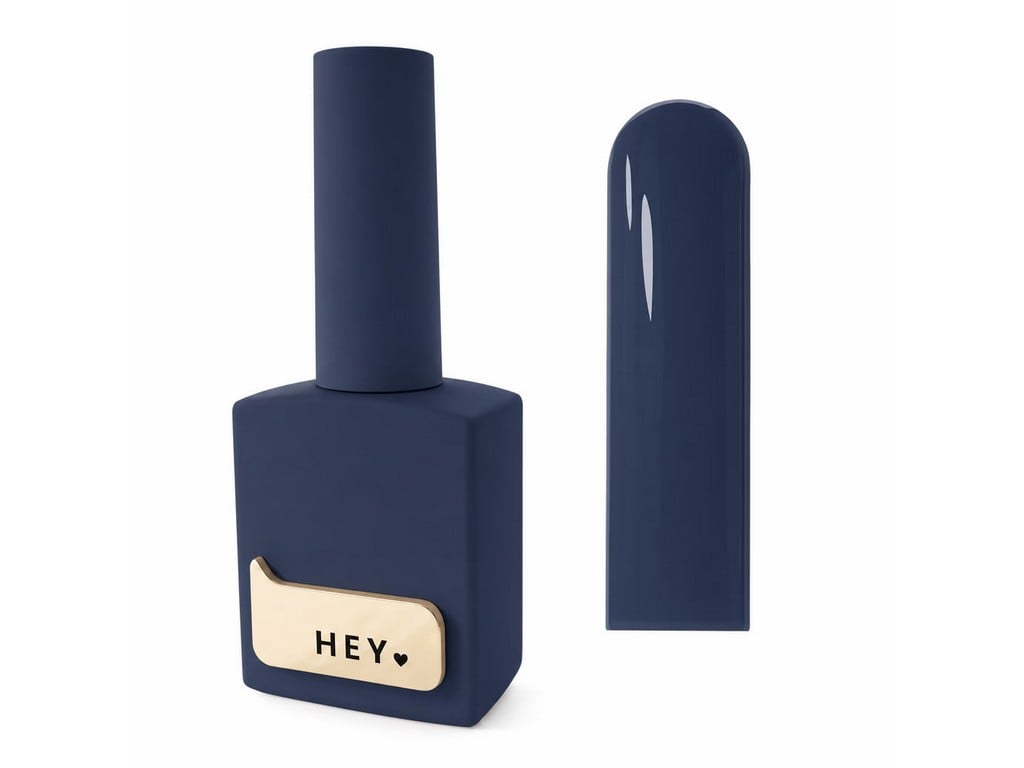HEYLOVE – Gel Polish English home, 15 ml
