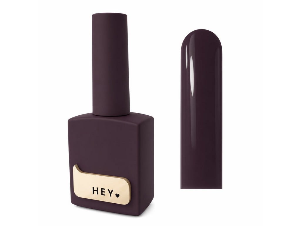 HEYLOVE – Gel Polish Grapes , 15 ml
