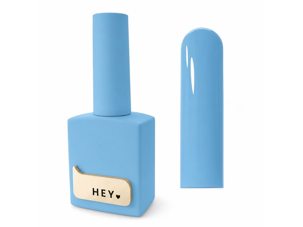HEYLOVE – Gel Polish Hi Ken!, 15 ml