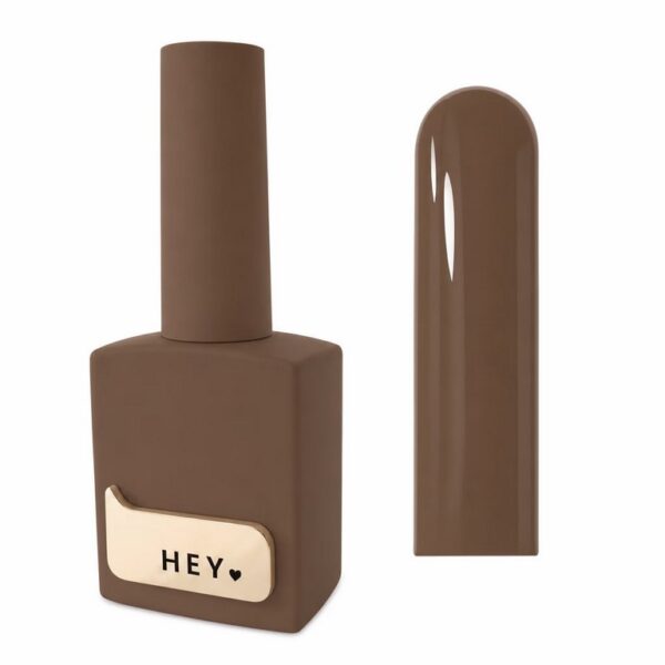 HEYLOVE - Gel Polish Horse, 15 ml