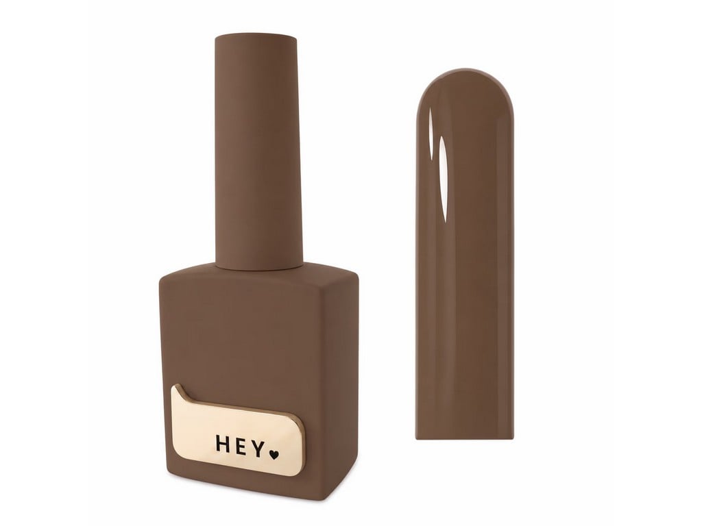 HEYLOVE – Gel Polish Horse, 15 ml