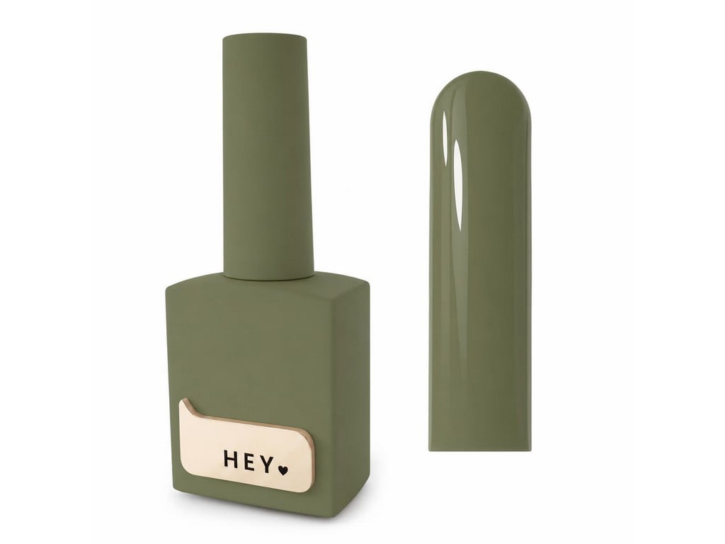 HEYLOVE – Gel Polish Hunter, 15 ml