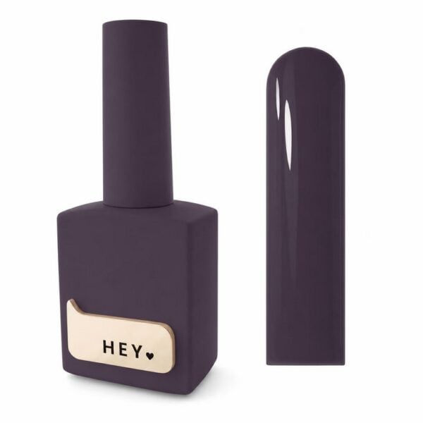 HEYLOVE - Gel Polish Iris , 15 ml