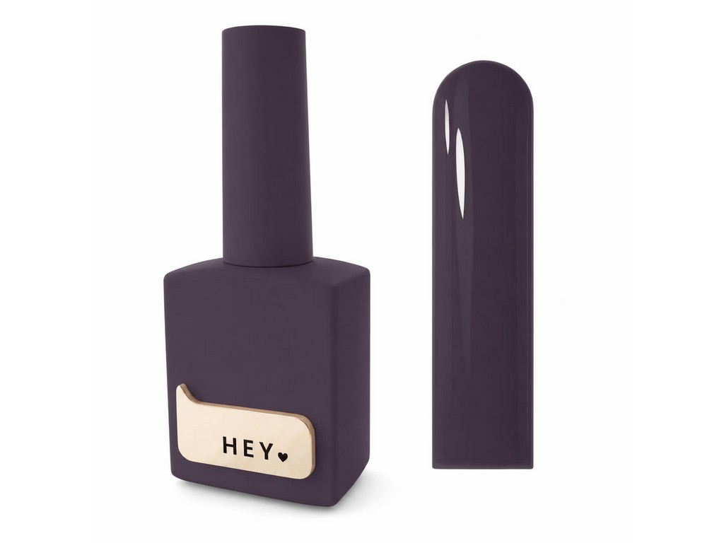 HEYLOVE – Gel Polish Iris , 15 ml