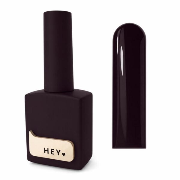 HEYLOVE - Gel Polish Jam , 15 ml