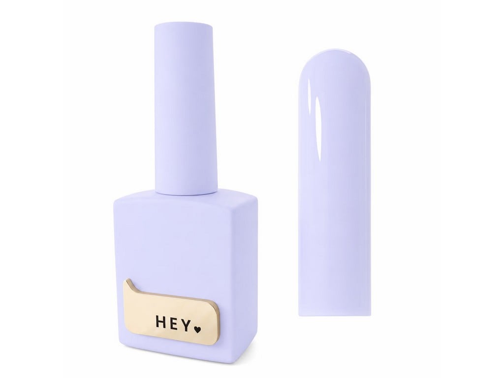 HEYLOVE – Gel Polish La La Lovely, 15 ml