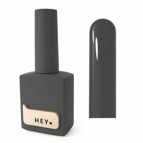 HEYLOVE - Gel Polish Mouse, 15 ml