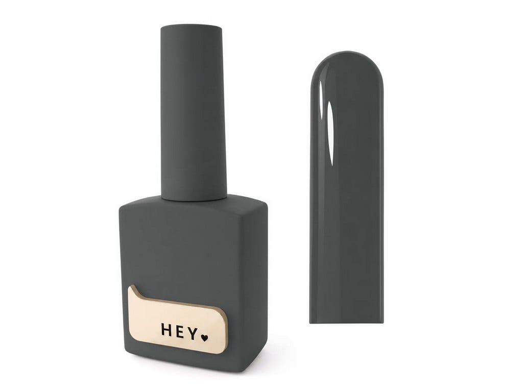 HEYLOVE – Gel Polish Mouse, 15 ml