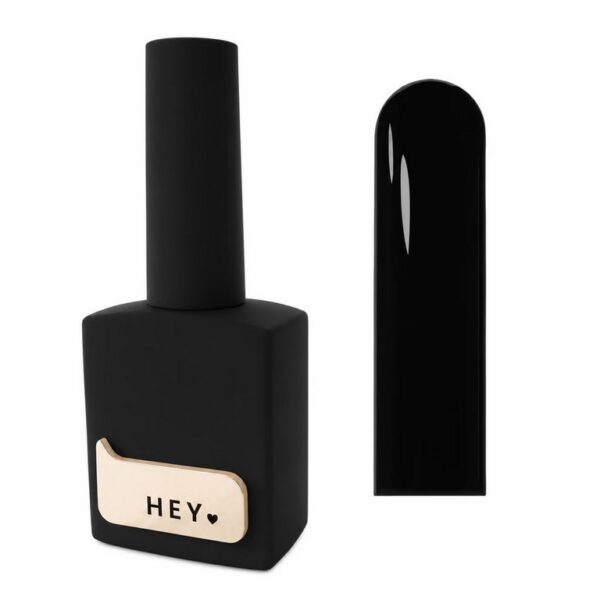 HEYLOVE - Gel Polish Off , 15 ml