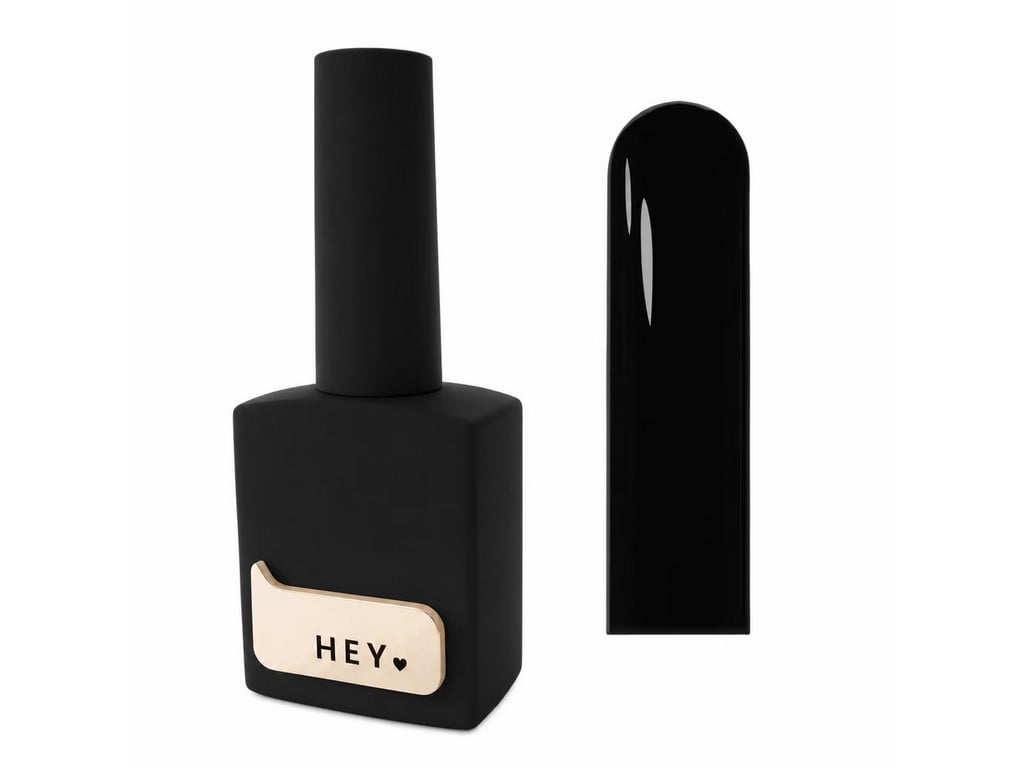 HEYLOVE – Gel Polish Off , 15 ml