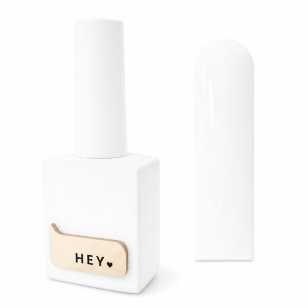 HEYLOVE - Gel Polish On , 15 ml