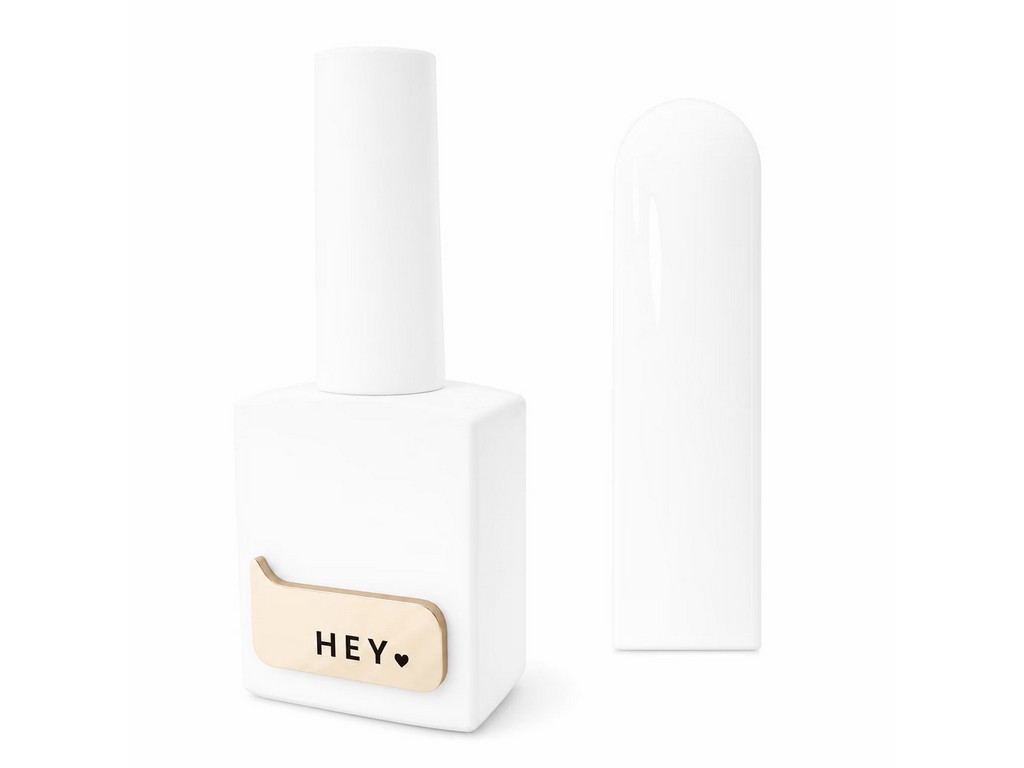 HEYLOVE – Gel Polish On , 15 ml