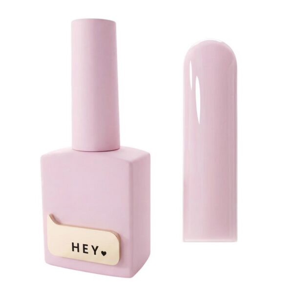 HEYLOVE - Gel Polish Petal , 15 ml