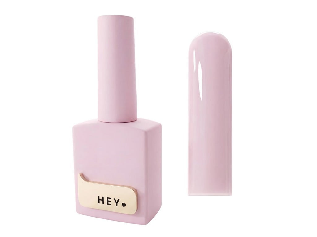 HEYLOVE – Gel Polish Petal , 15 ml
