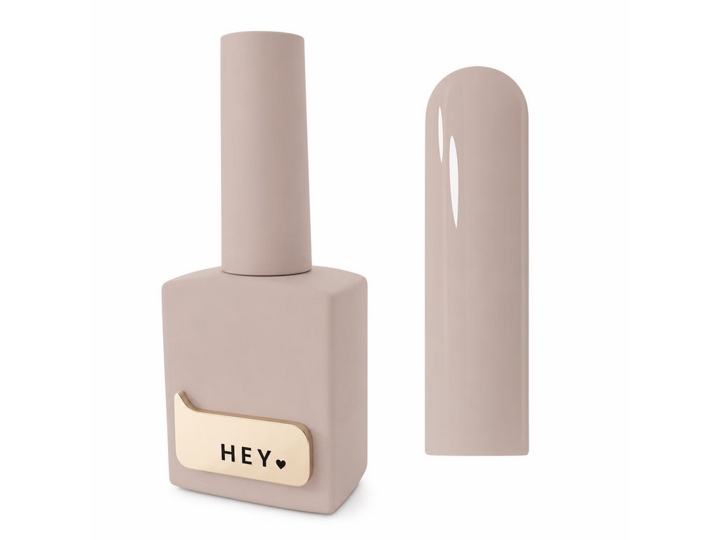 HEYLOVE – Gel Polish Powder, 15 ml