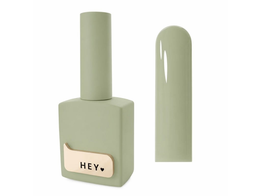 HEYLOVE – Gel Polish Safari, 15 ml