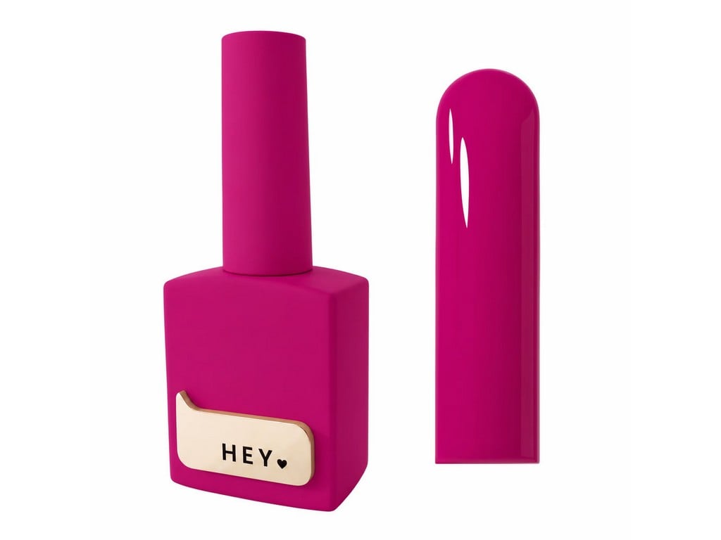 HEYLOVE – Gel Polish Sangria , 15 ml
