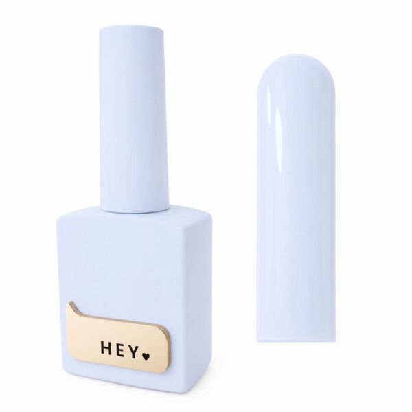 HEYLOVE - Gel Polish Sky, 15 ml