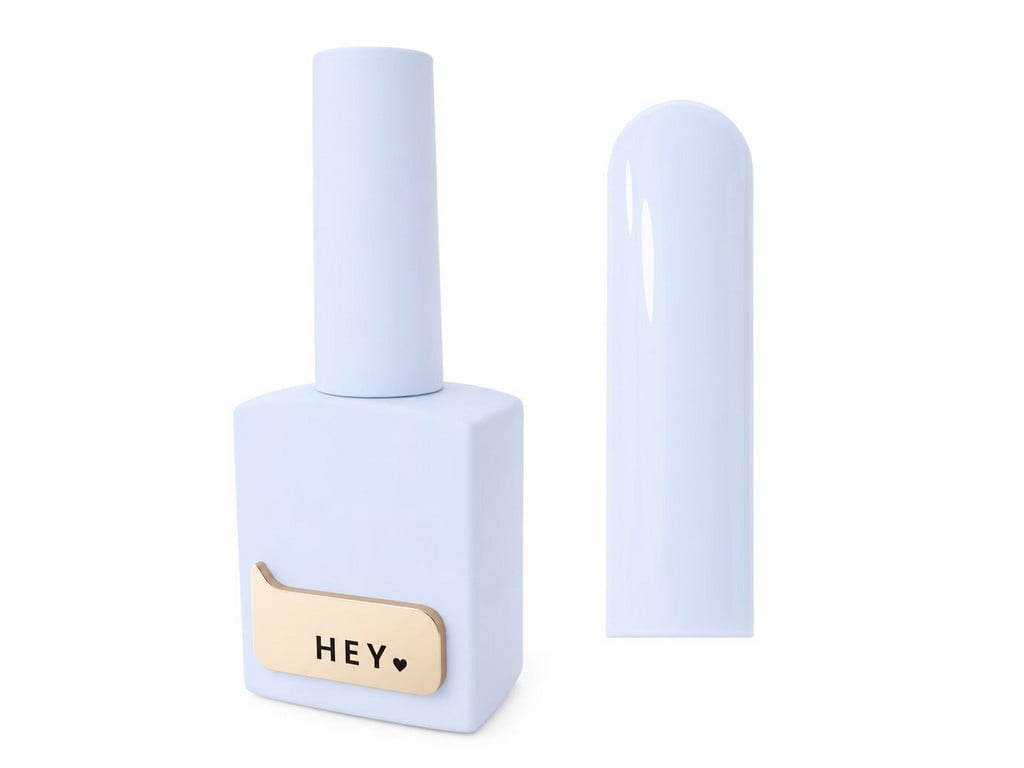 HEYLOVE – Gel Polish Sky, 15 ml
