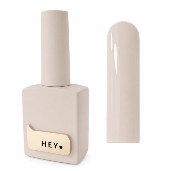HEYLOVE - Gel Polish Soul, 15 ml