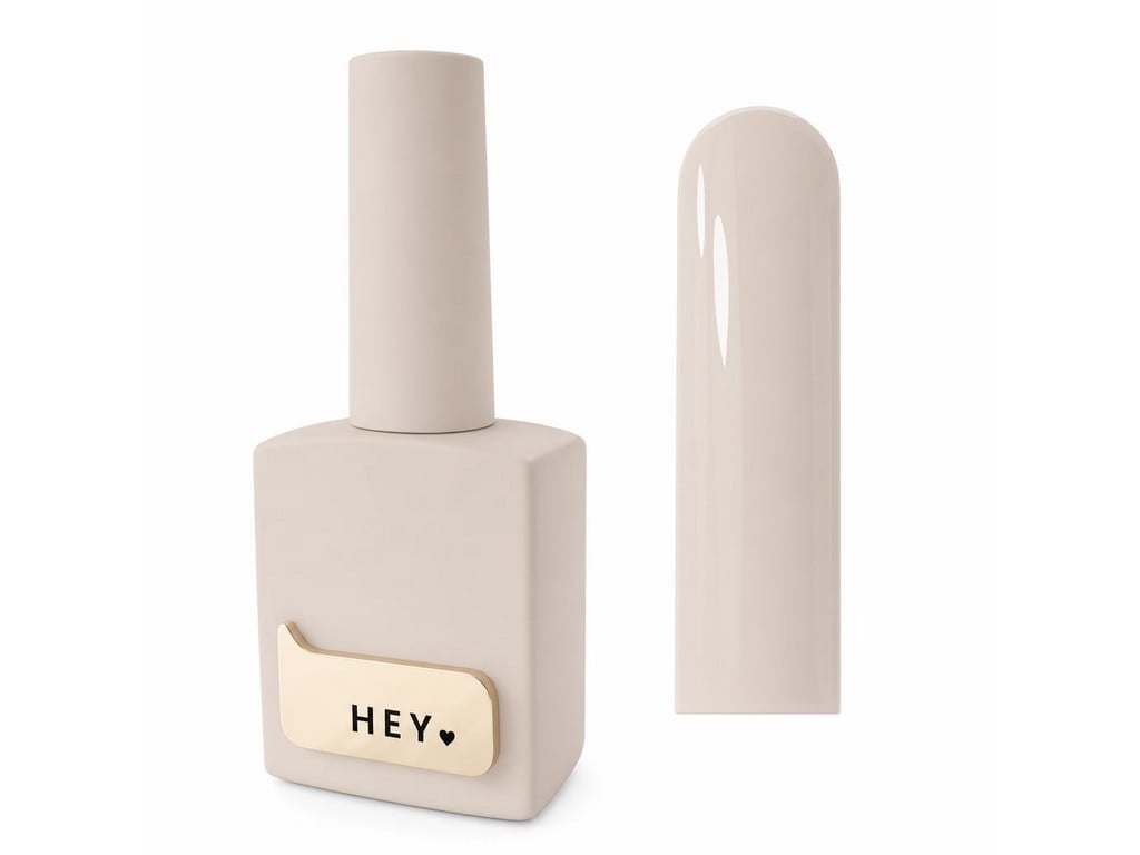 HEYLOVE – Gel Polish Soul, 15 ml